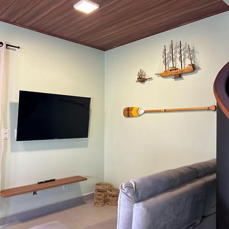 São Miguel dos Milagres Villa Maia Beach - Duplex מראה חיצוני תמונה