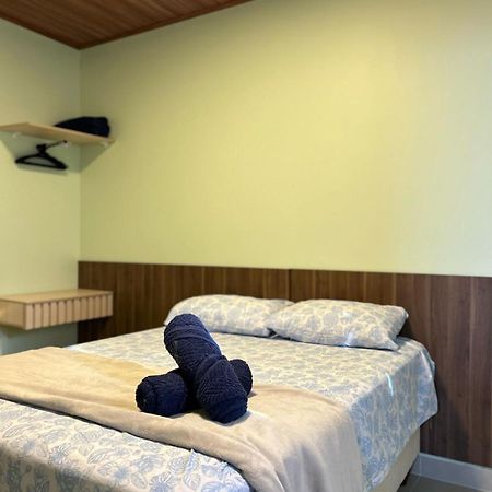 São Miguel dos Milagres Villa Maia Beach - Duplex מראה חיצוני תמונה