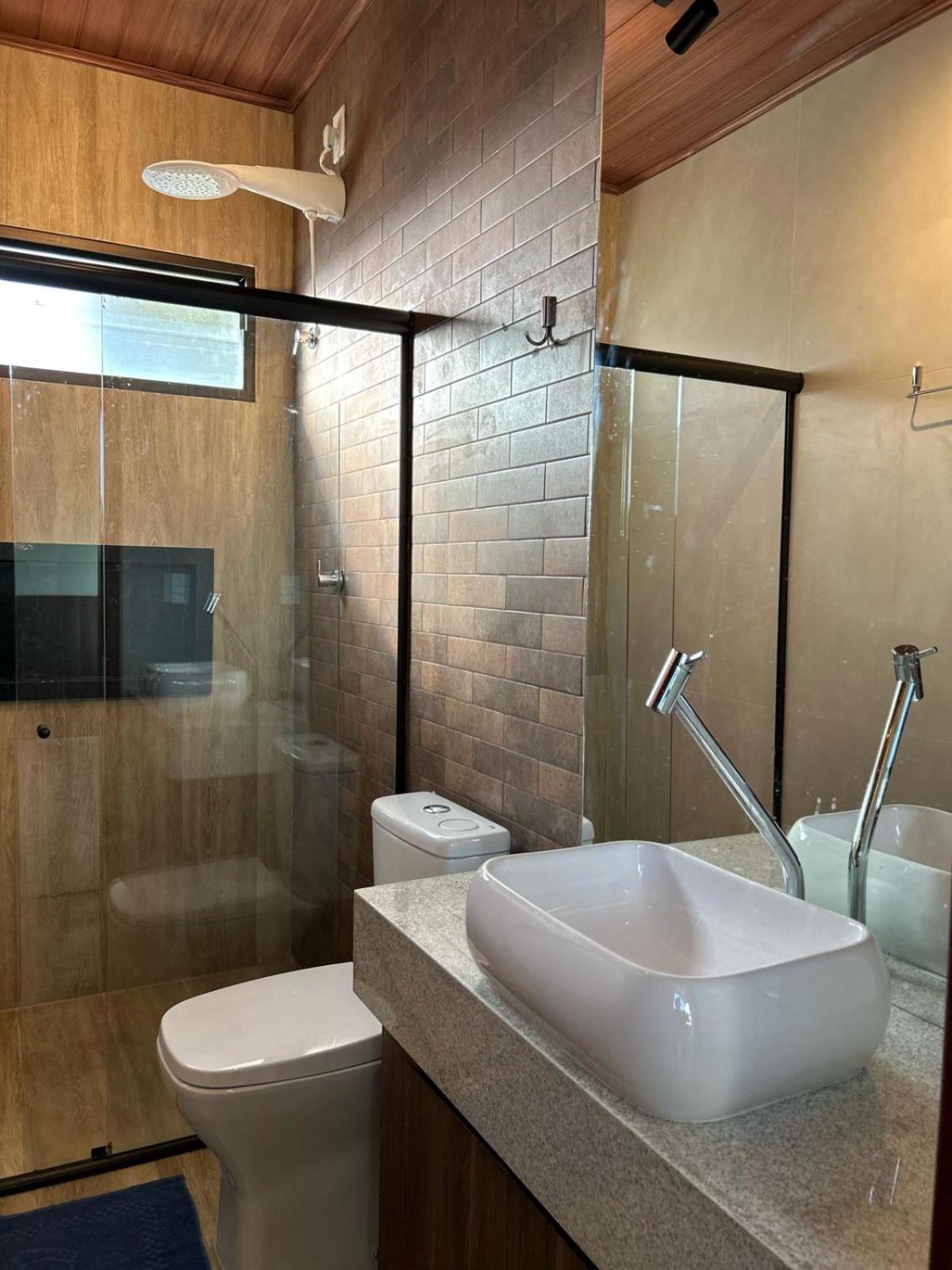 São Miguel dos Milagres Villa Maia Beach - Duplex מראה חיצוני תמונה